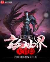 ���ֱ��֮���������ð�շ���