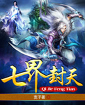 �߽�������