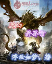 ħ�������