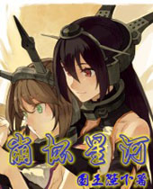 �����Ǻ�