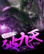 �����ƾ���