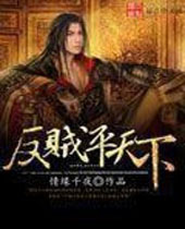 ����ƽ����