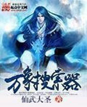 ��������������