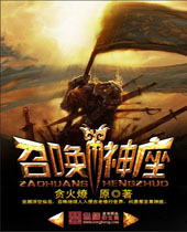 �ٻ�����