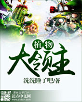 ֲ�������