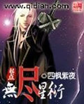 �޾�����