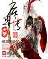 ��ۺ��ഫ����