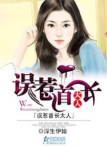 �����׳����˷���