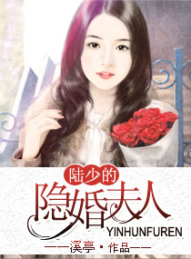 ½�ٵ�������˷���