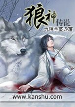 ����˵����