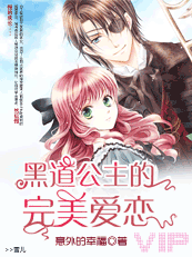 �ڵ�������������������