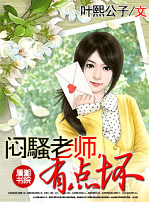 ���}��ʦ,�е㻵����