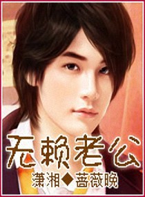 �����Ϲ�