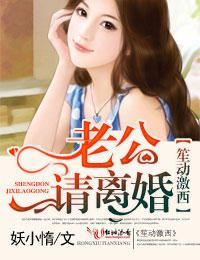 �϶�����,�Ϲ�,����飡����