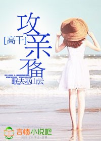 �߸�:���ײ�������