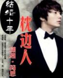 �����˷���