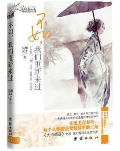 ����,����������������