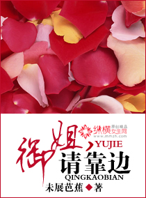 ����,�뿿��