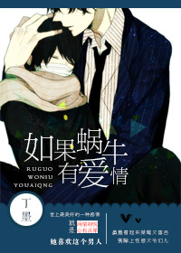 �����ţ�а������