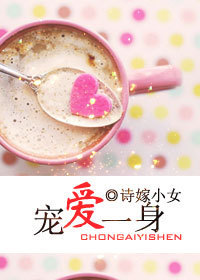 �谮һ������