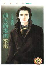 ǰ��ǰ�����������