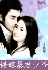 ���ޱ�����ү����