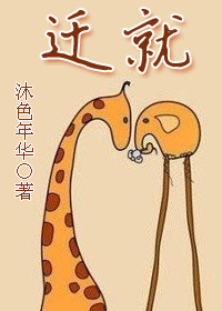 Ǩ��