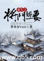 ����֮���Ž��޷���