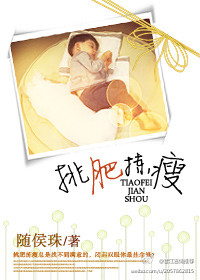 ���ʼ���