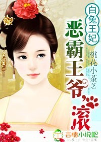 �����ү,������