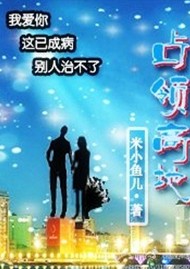 ˽���������