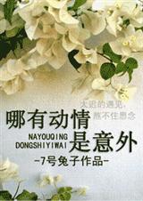 ���ж������������