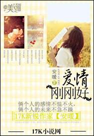 ����ոպ÷���