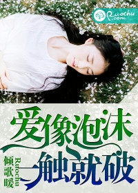 ������ĭ,һ�����Ʒ���