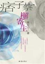 �w��������