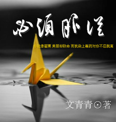 ������ӷ���