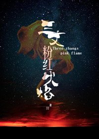 ���ɷۺ�������