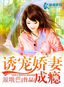 �ճ轿�޳�����