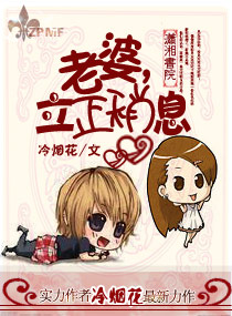 ����,������Ϣ����