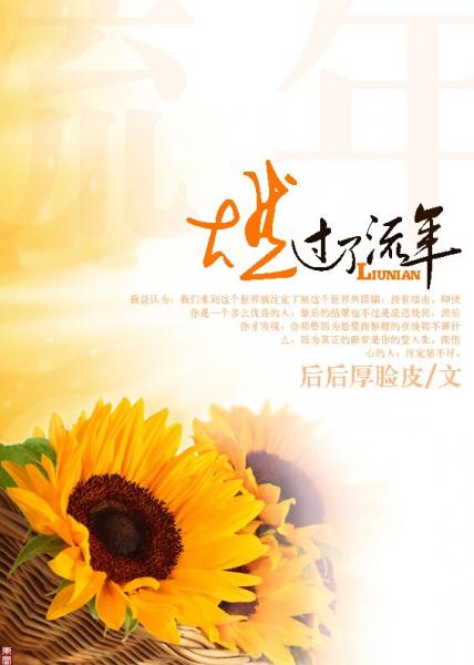 ȼ�����������