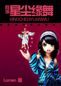 �ǳ�Ե�����