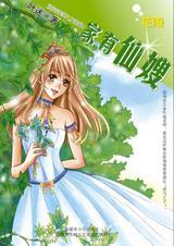 ������ɩ����