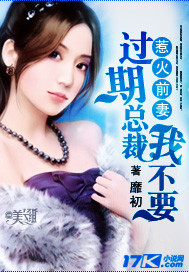 �ǻ�ǰ��:�����ܲ��Ҳ�Ҫ����