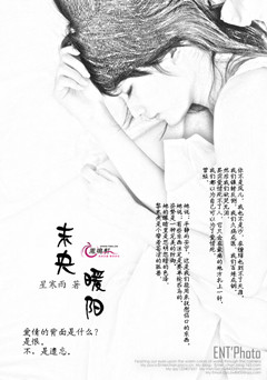 ĩ��ů������