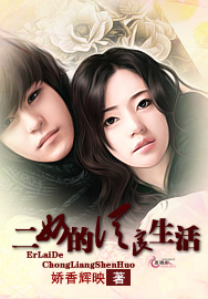 ���̵Ĵ����������