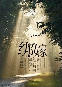 ���-��޷�