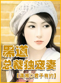 �ڵ��ܲö�����