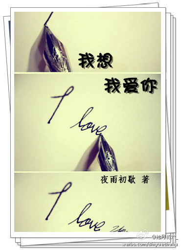 ����,�Ұ������