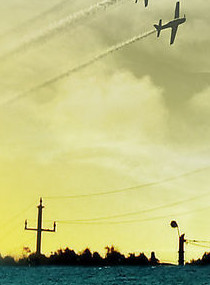 ǿ���ְ�����