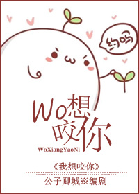 ����ҧ�����